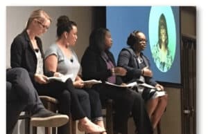 Are You a Good Coach? An Effective Coach? HBR Says You Might Not Be