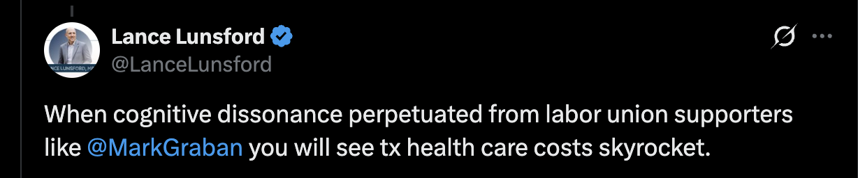 Screenshot 2026-02-02 at 7.53.49 PM