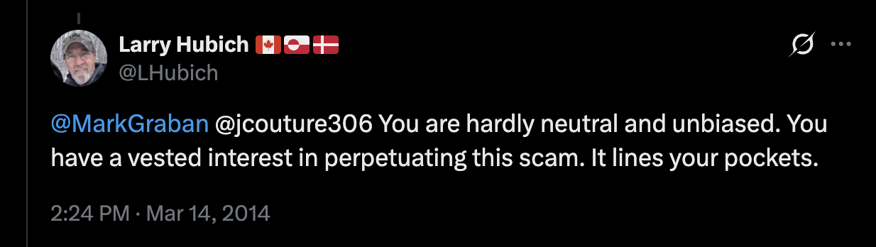 Screenshot 2026-02-02 at 7.54.19 PM