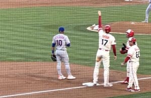 Breaking Down the Harada Method: Shohei Ohtani and Norm Bodek’s Success Story