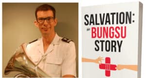 Podcast #318 – Marcus Hammarberg, How Lean & Kanban Saved an Indonesian Hospital