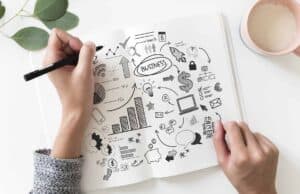 Hear Jeff Hunter’s Thoughts on “Putting Strategy Back Into Strategy Deployment”