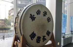 How Toyota Uses TQM to Teach Quality to Japanese Hospital Doctors