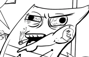 Look Out! That ‘Out of Control’ Chart Might Not Be What You Think