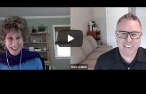 Recording: My Lean Startup Webcast on Metrics and Process Behavior Charts