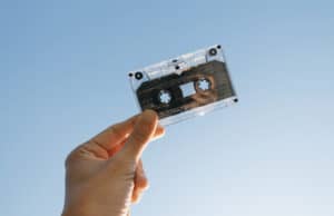 Operational Excellence Mixtape: October 12, 2018