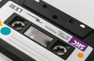 Operational Excellence Mixtape: October 26, 2018