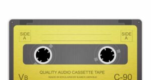 Operational Excellence Mixtape: April 12, 2019