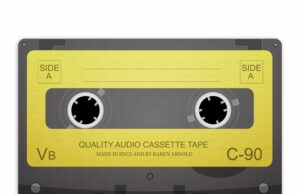 Operational Excellence Mixtape: November 9, 2018