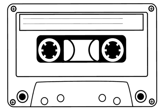 Operational Excellence Mixtape: December 21, 2018