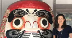 Podcast #326 – Katie Anderson on Lean Collaboration Within Healthcare and Beyond