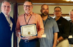 Toyota as a People Development Company: Lessons Beyond Lean Tools