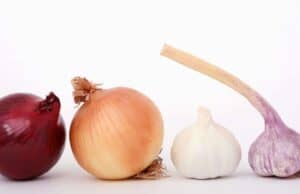 Value is Defined by the Customer (and not all Customers are the Same)