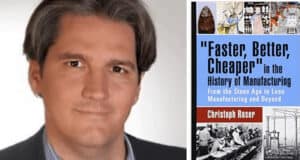 Podcast #330 – Christoph Roser, His Grand Tour of Japanese Automakers