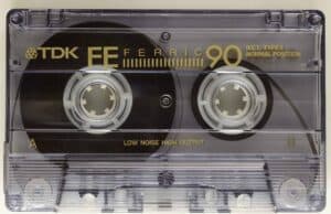 Operational Excellence Mixtape: January 18, 2019