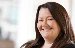 Webinar Preview (and Recording): Pursuing Zero Harm as a Driver of Lean in Any Industry