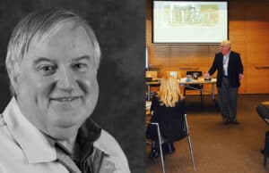 Podcast #334 – Barry McCarthy on Toyota and “Development Organizations”