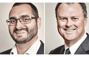 Podcast #333 – Jean-Marc Legentil and Marc-Olivier Legentil, The Toyota Kata Memory Jogger