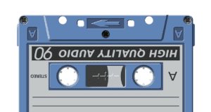 Operational Excellence Mixtape: February 1, 2019