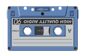 Operational Excellence Mixtape: February 1, 2019