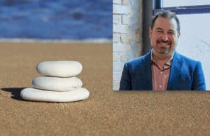 Jason Burt on Being Coached by Toyota and Learning TPS at Herman Miller