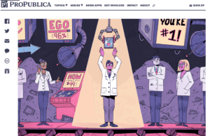 Flashback Friday: The Craziness of “Top Doctor” Lists That Aren’t Necessarily the Tops