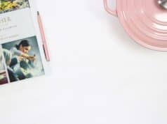 A Guaranteed, Simple Cookbook Roadmap for Risk-Free Lean Transformation Success