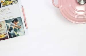 A Guaranteed, Simple Cookbook Roadmap for Risk-Free Lean Transformation Success