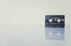 Operational Excellence Mixtape: March 1, 2019