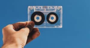 Operational Excellence Mixtape: March 15, 2019