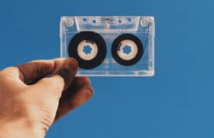 Operational Excellence Mixtape: March 15, 2019