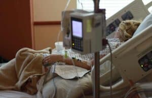 Why Every Week Should be Patient Safety Awareness Week