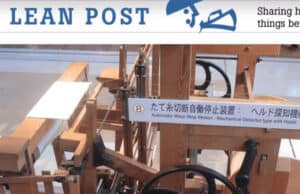 “But TPS Doesn’t Apply to Us….”