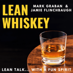 Lean Whiskey Podcast