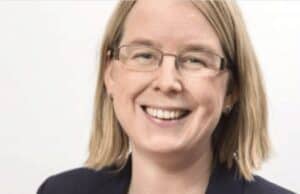 Podcast #340 – @JoyFurnival, Lean in NHS England