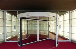 A Lean Guy Reads “Health Leaders” on Nursing Retention and Leadership