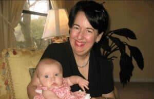 Remembering Louise Batz’s Tragic Death From Medical Error 10 Years Later