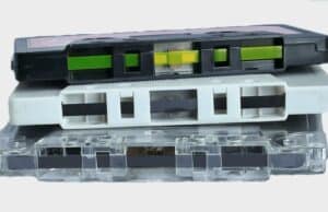 Operational Excellence Mixtape: May 24, 2019