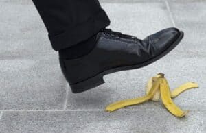 I Can’t Believe You Can’t “Undo” This Thing in Microsoft Excel