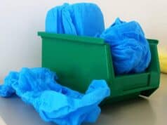 When Habit Trumps Evidence: Rethinking Outdated Lean and Healthcare Practices