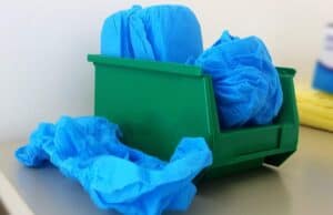 Challenging Outdated Practices: The Conflict Between Evidence and Habit in Lean Management