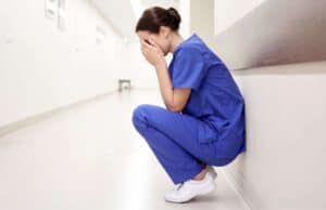 When Having a Process Improvement Idea Means You’re Weak?