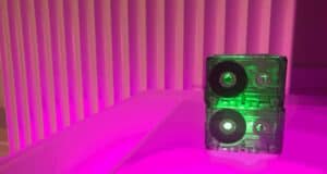 Operational Excellence Mixtape: May 10, 2019