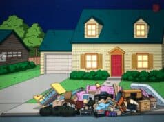 When Marie Kondo Meets Lean: What Family Guy Gets Right (and Wrong) About 5S