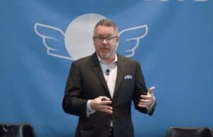 Effective Change Management: Beyond Rightness to Motivational Engagement