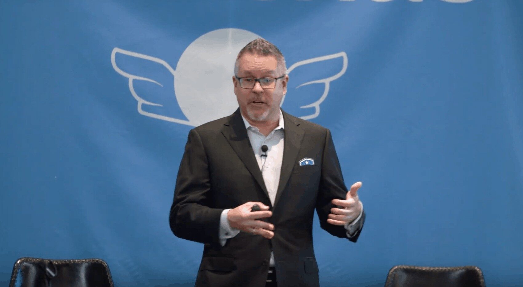 Effective Change Management: Beyond Rightness to Motivational Engagement