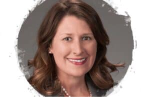 Podcast #343 – Amanda Mewborn, Combining Engineering and Nursing