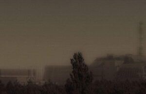 The Perils of Context-Free Data: Lessons from the Chernobyl Disaster