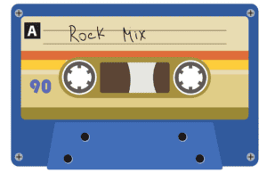 Operational Excellence Mixtape: June 21, 2019