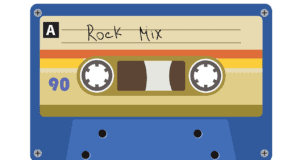 Operational Excellence Mixtape: June 21, 2019